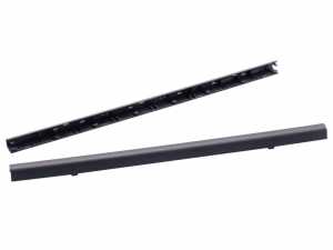 Lenovo EBLVA029010 Notebook Lcd Mente�e Kapa��