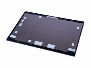 Lenovo ThinkBook 15-IML Notebook Lcd Cover / Siyah