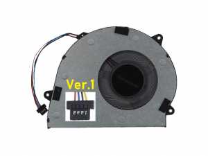 OVC900505SA Uyumlu Notebook Fan / Ver.1