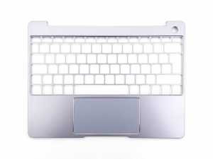 Huawei MateBook 13 AMD 2019 Notebook Kasa �st / Mavi