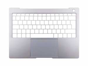 Huawei MateBook X Pro 2019 Notebook Kasa �st / Mavi