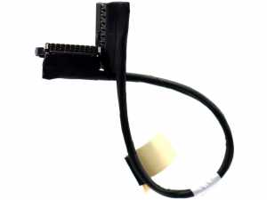 Dell EDC50 BATTERY CABLE Notebook Batarya Kablosu