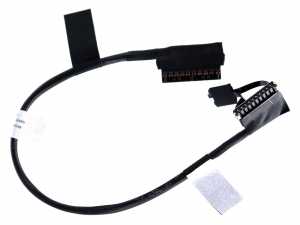 Dell Latitude E7480 Notebook Batarya Kablosu