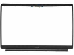 Huawei 97069958 Notebook Lcd Bezel