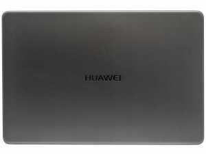 Huawei TEE36H95LC000 Notebook Lcd Cover / F�me