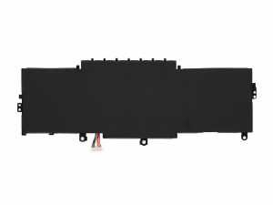 Asus UX433F, UX433Fa, UX433Fn Notebook Bataryas� - Pili / RETRO - Ver.1