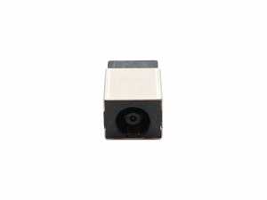MSI GF63, GF63 8RC, GF63 8RD, ... vb Notebook Power Jack / Ver.2 (4.5x3.0mm)