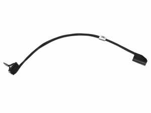 Dell DC020027M00 Notebook Batarya Kablosu