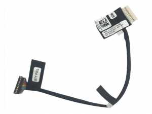 Dell MKB L14 BATTERY CABLE Notebook Batarya Kablosu