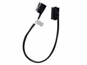 Dell DC02002OQ00 Notebook Batarya Kablosu