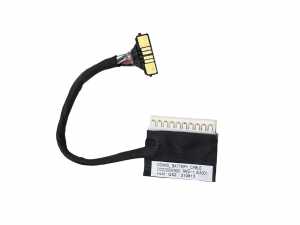 Dell Pro 15 Essential PV15255 Notebook Batarya Kablosu