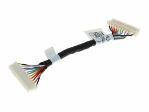 Dell CGRR0, 0CGRR0, CN-0CGRR0 Notebook Batarya Kablosu