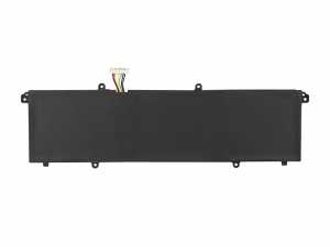 Asus X1505Z Notebook Bataryas� - Pili / RETRO - Adaptasyonlu-Serviste Montaj
