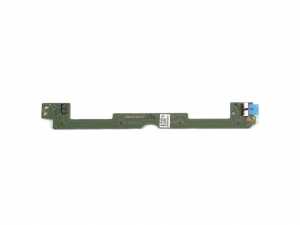 Huawei MateBook X Pro 2019 Notebook Touchpad Led Board