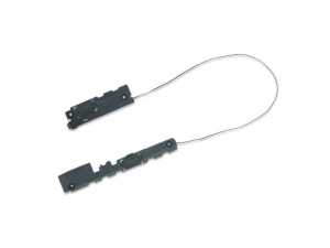 Huawei MateBook 39H95SA0030 Notebook Speaker Seti (Hoparl�r)