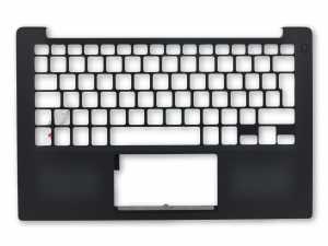 Dell 8DFMX, 08DFMX Notebook Kasa �st