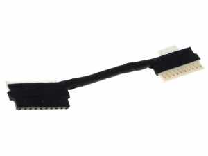 Dell H09FD, 0H09FD, CN-0H09FD Notebook Batarya Kablosu