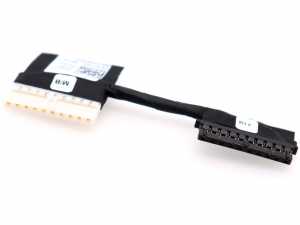 Dell Inspiron 7779 Notebook Batarya Kablosu