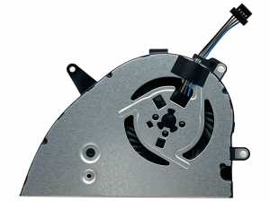 Hp Pavilion 15-cs0000 Notebook Fan / Ver.2