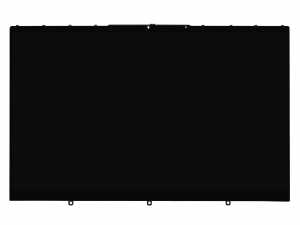 Lenovo Yoga 7-14ITL5 Notebook Dokunmatik Panel ve Lcd Ekran