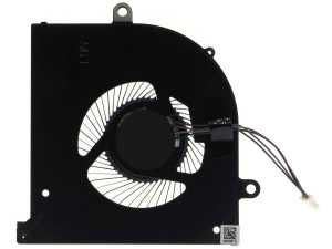 MSI P75 Notebook Fan / Ver.2 (CPU Fan)
