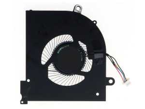 MSI WS65 Notebook Fan / Ver.2 (CPU Fan)