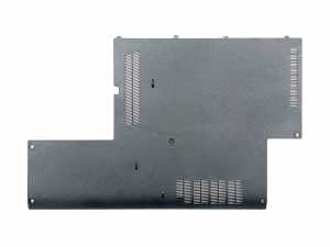 13N0-1BP0G41 Notebook Kasa Alt / Servis Kapa��