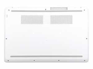 TFQ36LG900, TFQ36LG90000 Notebook Kasa Alt / Beyaz