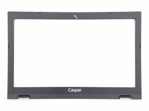 13N1-0AA0111 Notebook Lcd Bezel