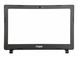 B13N0-CNP0302-A Notebook Lcd Bezel / Siyah