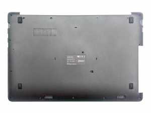 Casper Nirvana M500, LN-M500 Notebook Kasa Alt