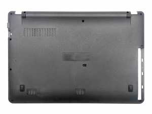 Casper Nirvana CLE Notebook Kasa Alt