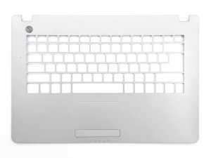 Casper Nirvana CLE Notebook Kasa �st