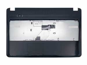 30B010-FT9000 Notebook Kasa �st / Siyah