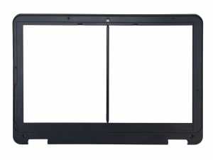 Casper Nirvana N360 Notebook Lcd Bezel / Siyah