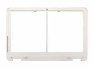Casper WNPN.PN-N360-B-B Notebook Lcd Bezel / Beyaz