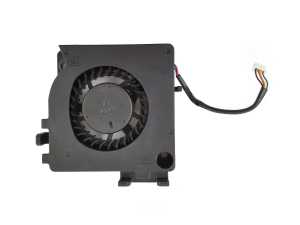 Dell OptiPlex 7460 All-in-One AIO Pc Fan / Ver.2 (K���k Fan)