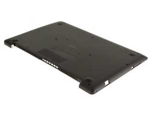 Dell AP250000D00 Notebook Kasa Alt / Siyah