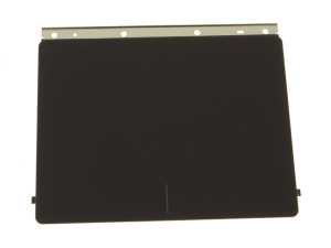 Dell J8YDG, 0J8YDG Notebook Touchpad - Siyah