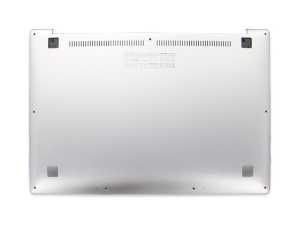 Asus 13NB04R1AM0601 Notebook Kasa Alt / Silver