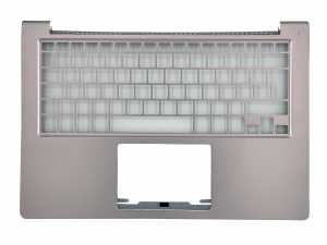 Asus UX303U Notebook Kasa �st / Silver