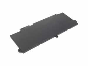 Dell TN2GY, 0TN2GY Notebook Bataryas� - Pili / RETRO - 3 Cell