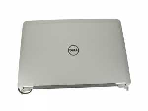 Dell MTTX3, 0MTTX3 Notebook Lcd Cover / Mente�eler Dahil