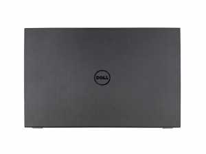 Dell 46M.00HCS.0004 Notebook Lcd Cover / Siyah