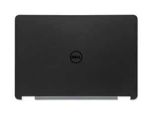 Dell YXR4V, 0YXR4V Notebook Lcd Cover