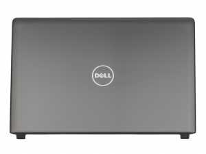 Dell Vostro 5470 Notebook Lcd Cover / Gri - Ver.1 (Non-Touch)
