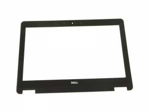 Dell AP1DK000600 Notebook Lcd Bezel