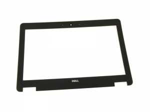 Dell 9KH8Y, 09KH8Y Notebook Lcd Bezel