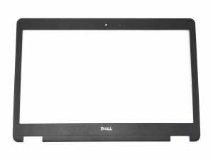 Dell AP1DL000700 Notebook Lcd Bezel