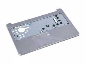 Dell 60.47L05.011 Notebook Kasa �st / Silver